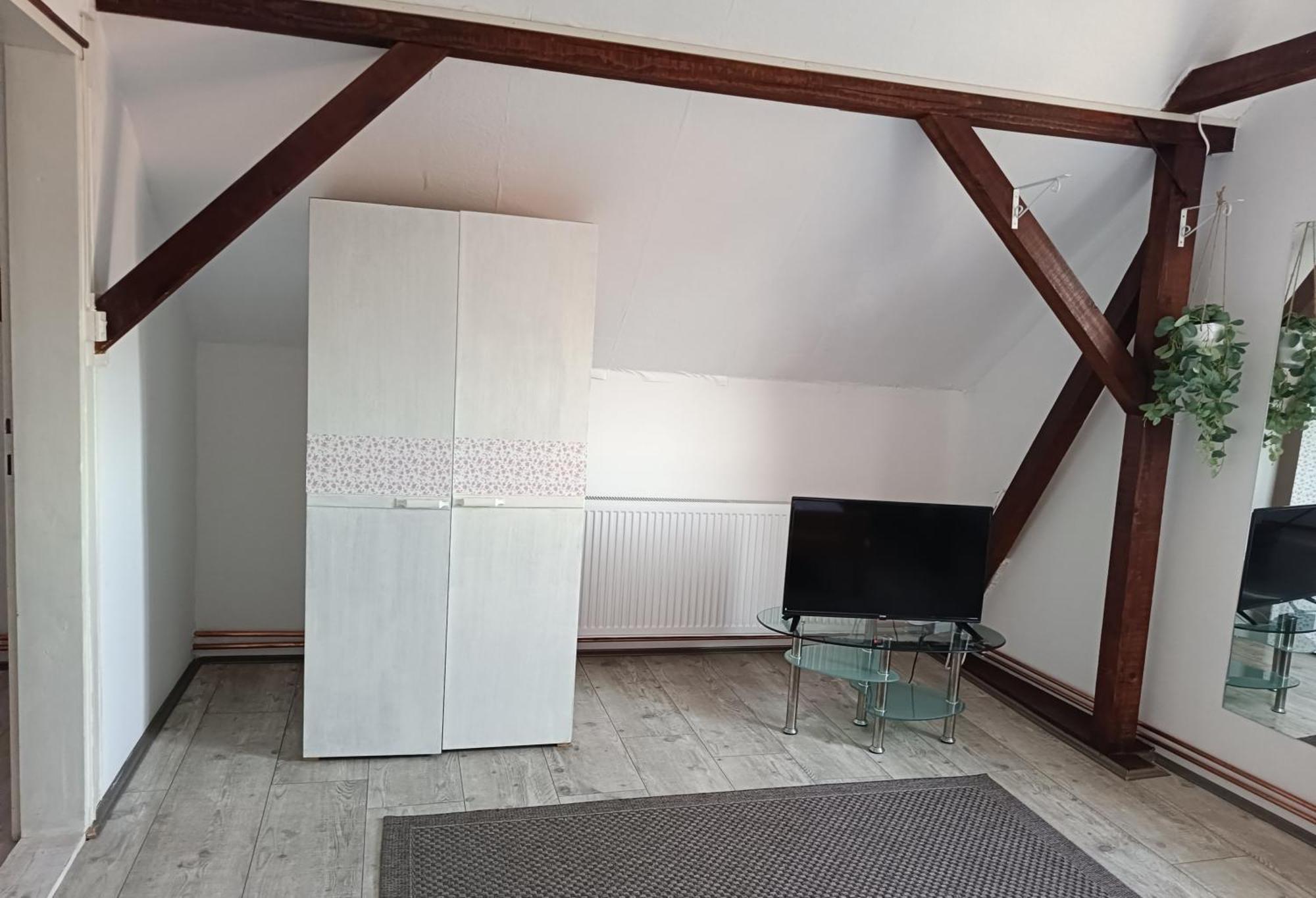 Apartmani Sunflower Sremski Karlovci Bagian luar foto